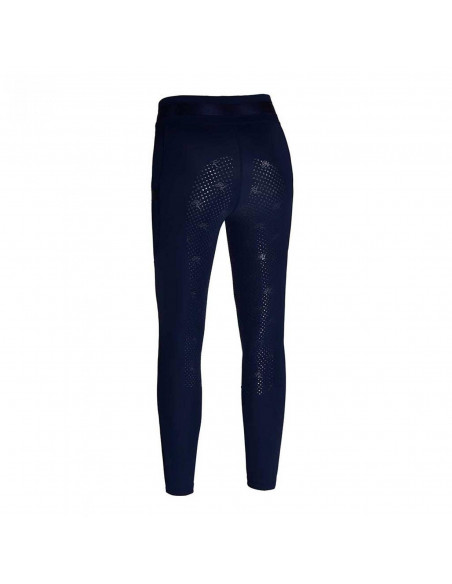 Kingsland Katinka W F-Tec2 F-Grip Tights Satin