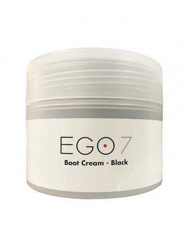 EGO7  Boot Cream