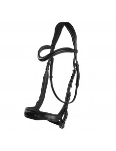 Lippo Träns Cirby 2