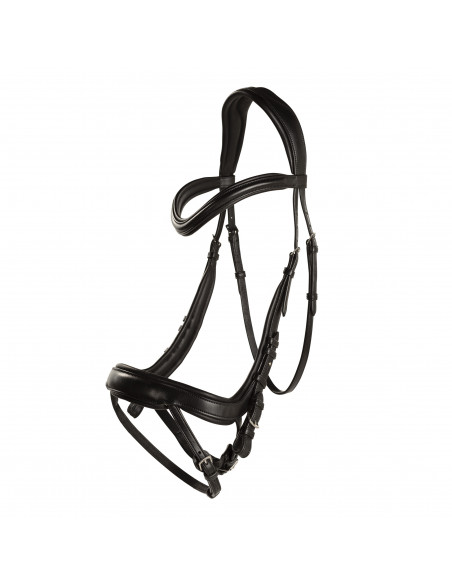 Lippo Träns Cortina