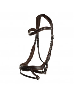 Lippo Träns Cortina 2