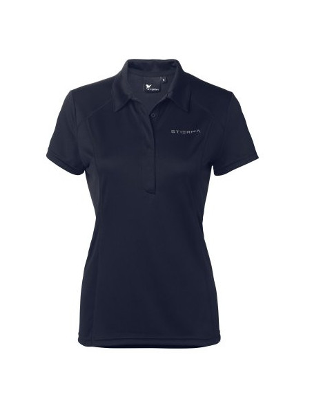 Stierna Halo Piké SS