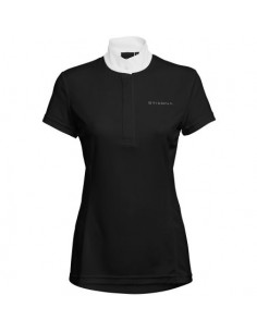 Stierna Halo Top SS 2