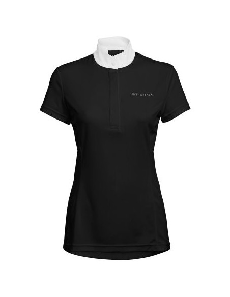 Stierna Halo Top SS
