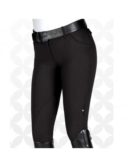 Equiline Boston ridbyxa