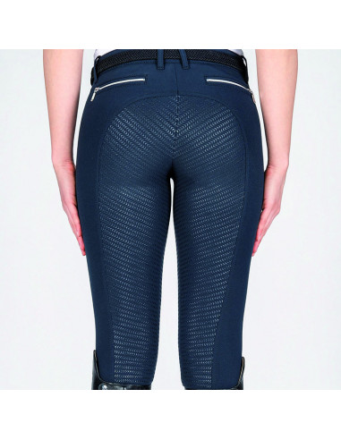 Equiline Cedar X-grip