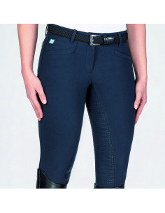 Equiline Cedar X-grip