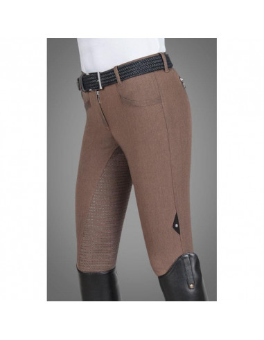 Equiline Cedar X-grip