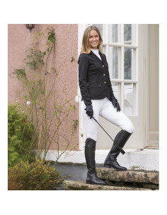 HorseLife Kavaj med strass