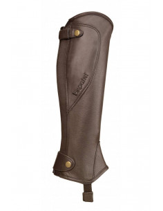 Brogini chaps Milano