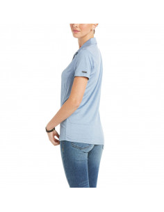 Ariat Talent Piké 2