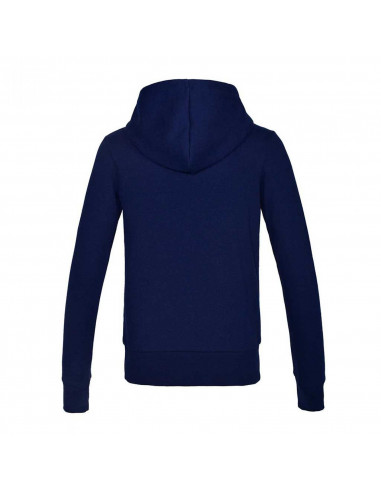 Kingsland Lalo Collegetröja Jr