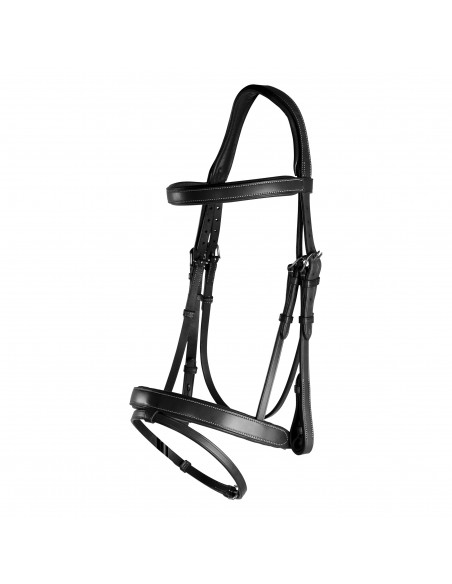 Lippo Supreme Träns