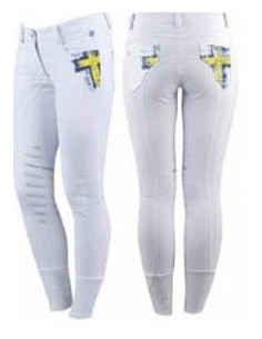 Animo Nations Cup Dam