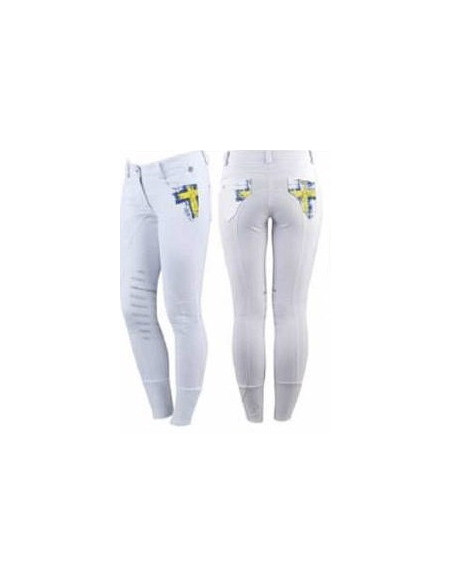 Animo Nations Cup Dam