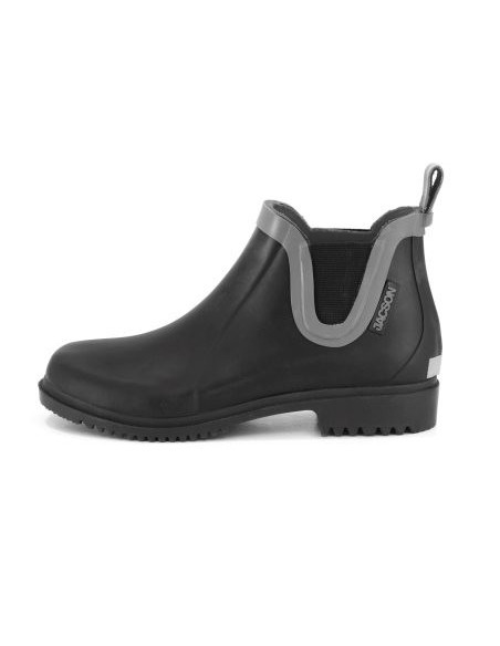 Jodhpur Gummi Junior