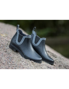 Jodhpur Gummi Junior