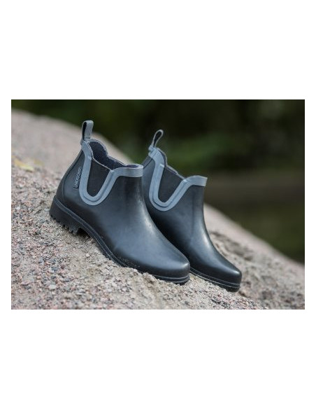 Jodhpur Gummi Junior