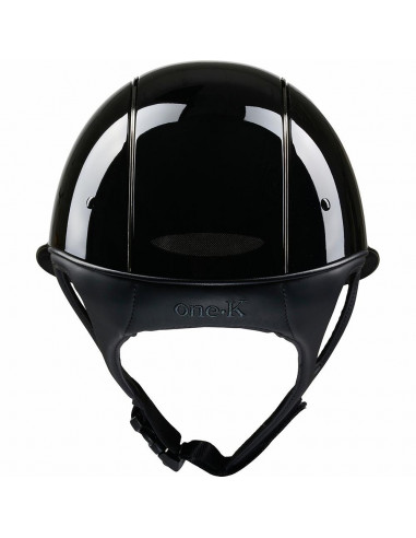 OneK Mips Avance Glossy Chrome