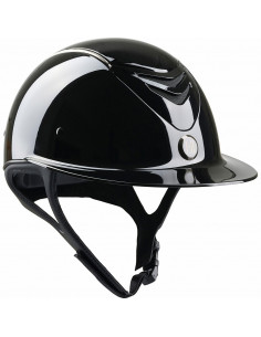 OneK Mips Avance Glossy Chrome