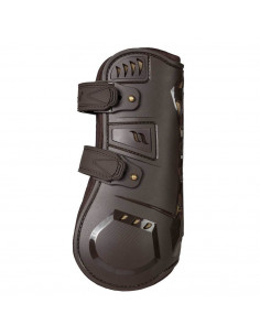 Back on Track Air Flow Tendon boots