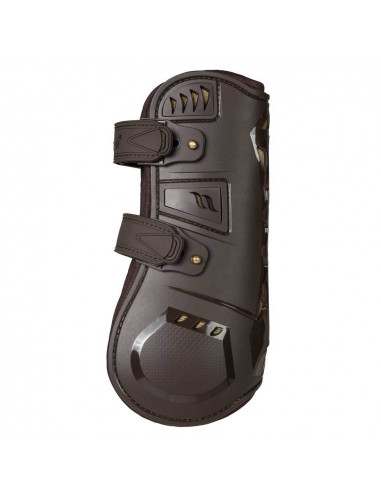 Back on Track Air Flow Tendon boots