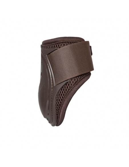 Back on Track Air Flow Light Mesh fetlock boots Back on Track Air Flow Light Mesh fetlock boots