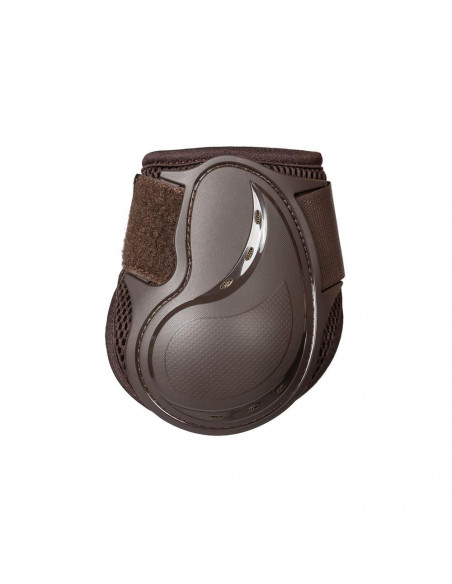 Back on Track Air Flow Light Mesh fetlock boots Back on Track Air Flow Light Mesh fetlock boots