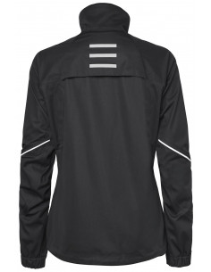 Stierna Prime 3L Regnjacka 2