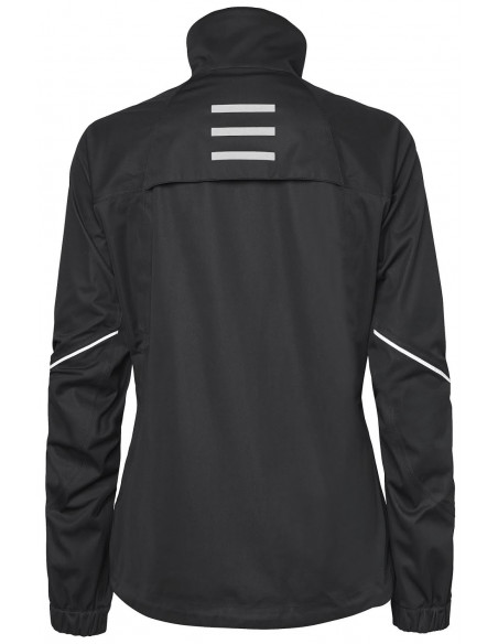 Stierna Prime 3L Regnjacka