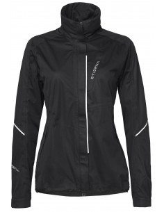 Stierna Prime 3L Regnjacka