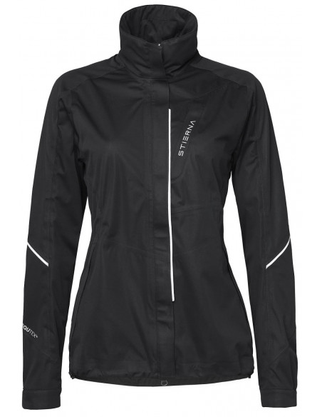 Stierna Prime 3L Regnjacka