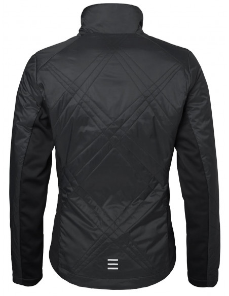 Stierna Aurora 2.0 jacket