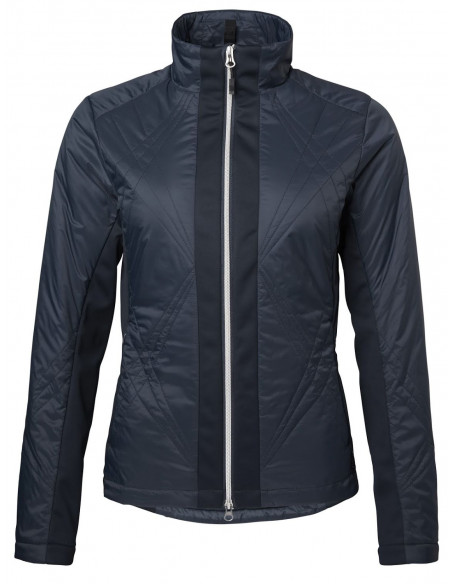 Stierna Aurora 2.0 jacket