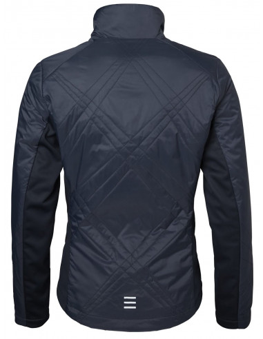 Stierna Aurora 2.0 jacket