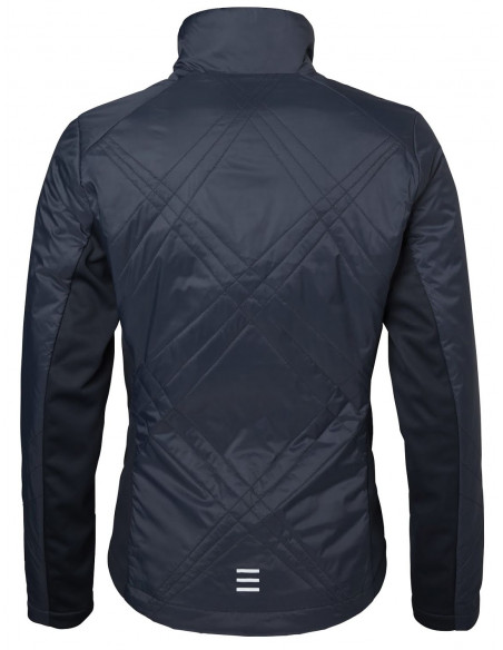 Stierna Aurora 2.0 jacket