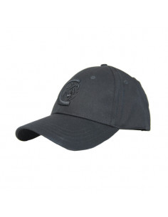 Kentucky Baseball Cap 2