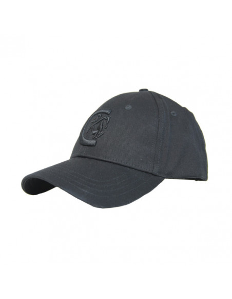 Kentucky Baseball Cap