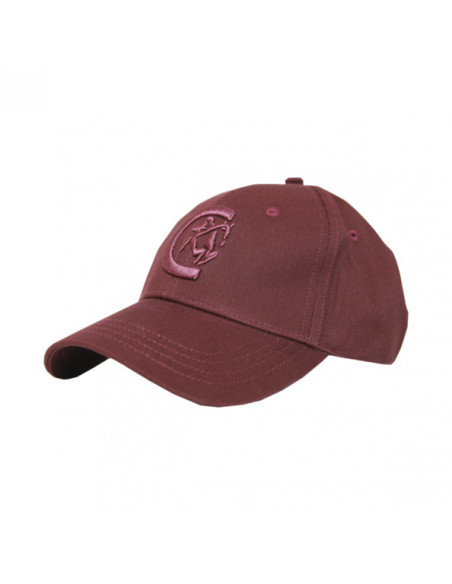 Kentucky Baseball Cap