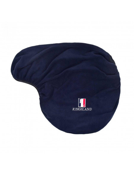 Kingsland Lolaksi Sadelskydd