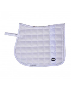 Kingsland Lucinda Saddle Pad 2