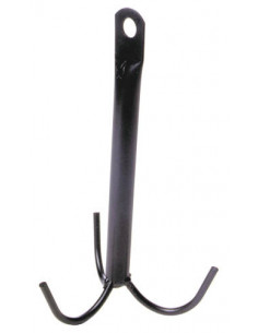 Rengöringsankare 599790