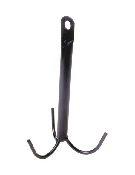 Rengöringsankare 599790