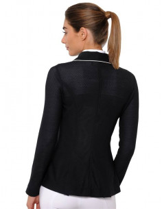 Spooks kavaj Johanna 2