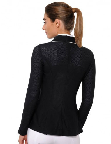 Spooks kavaj Johanna