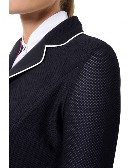 Spooks kavaj Johanna