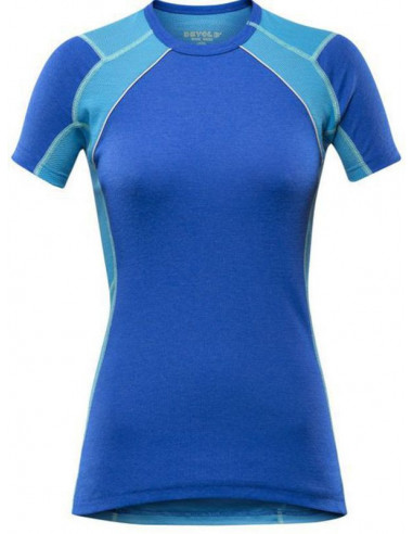 Devold Energy Merino Träningstopp