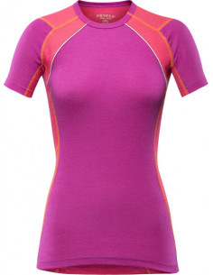 Devold Energy Merino Träningstopp