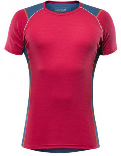 Devold Energy Meerino Träningströja Herr