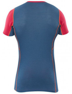 Devold Energy Meerino Träningströja Herr 2